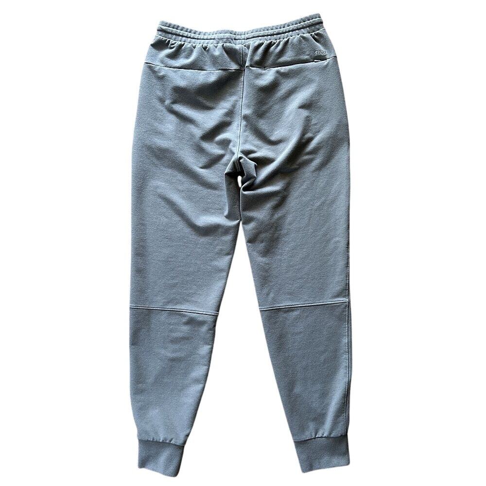 Southern Clothiers SSCO CoolTouch Gray Joggers Men's Medium - Picture 5 of 7